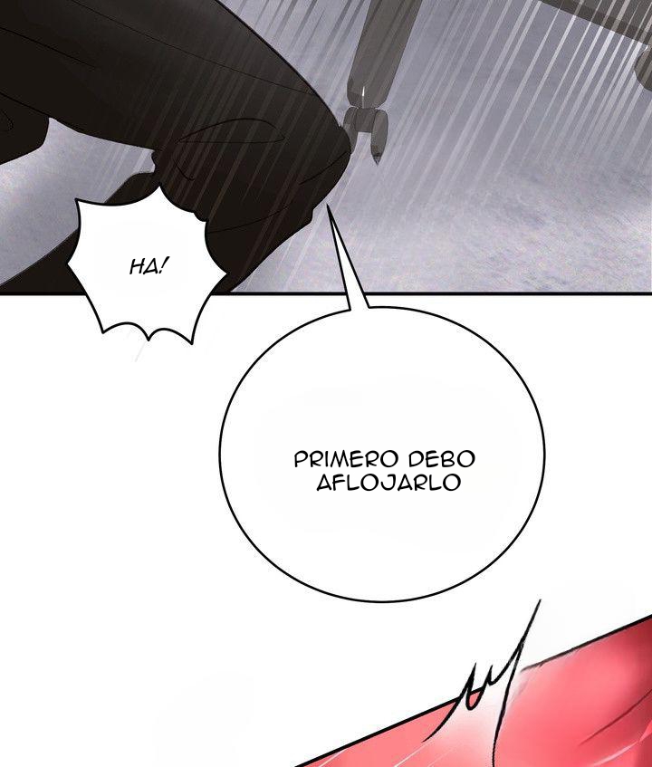 60 Magician and course live