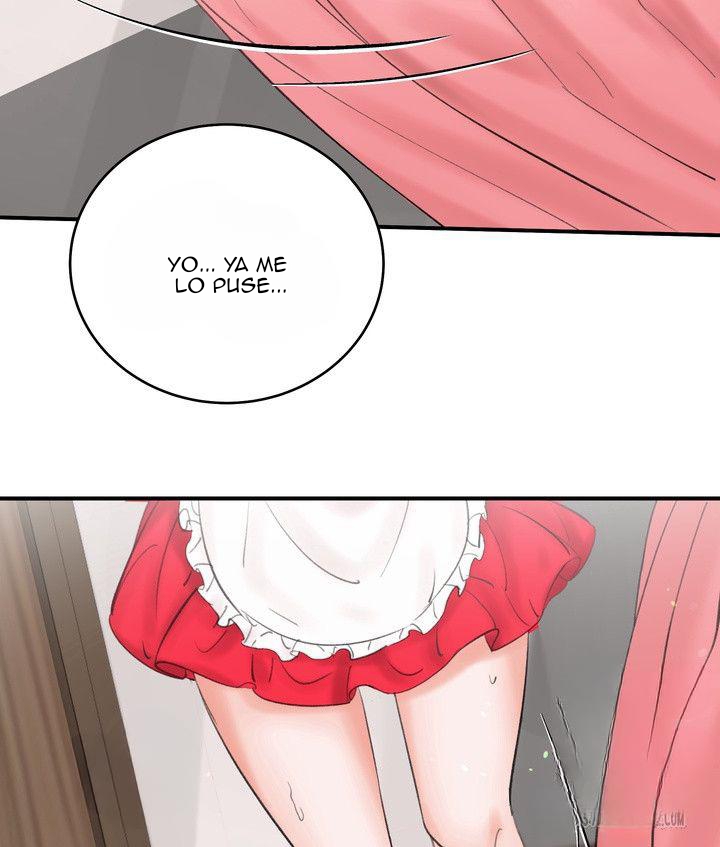 14 Magician and course live