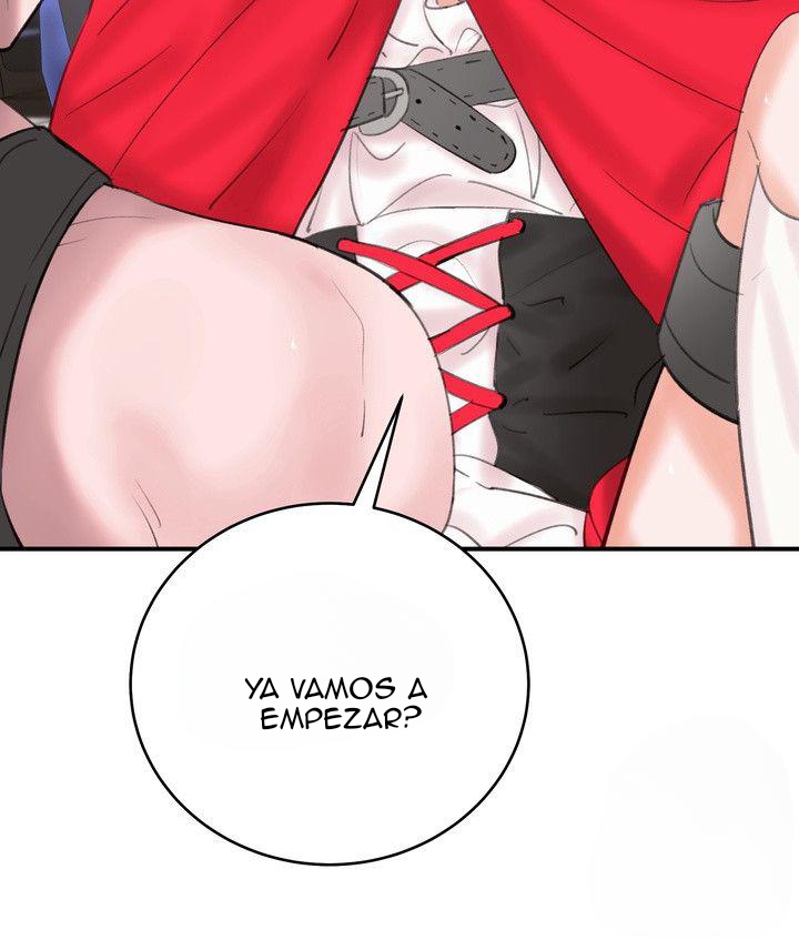 39 Magician and course live