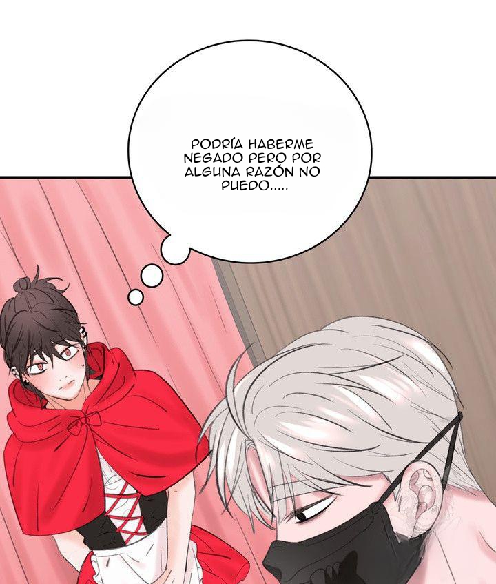 21 Magician and course live