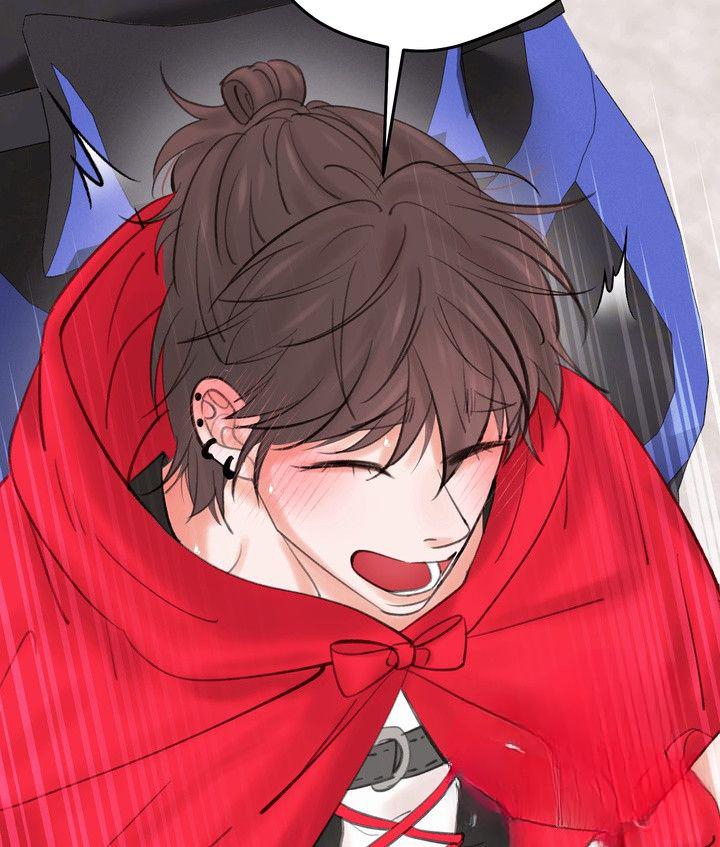 71 Magician and course live