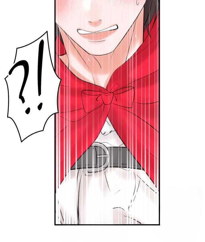 57 Magician and course live