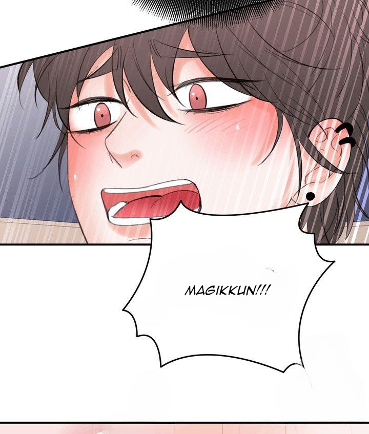 118 Magician and course live