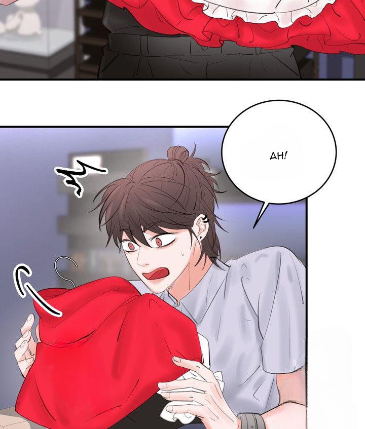 4 Magician and course live