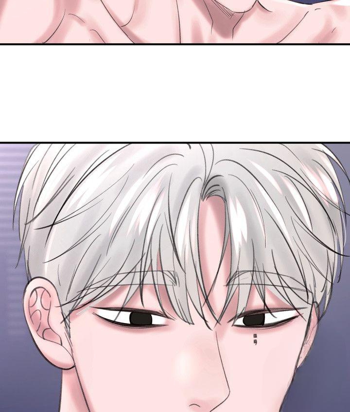 101 Magician and course live