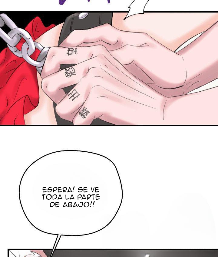 27 Magician and course live