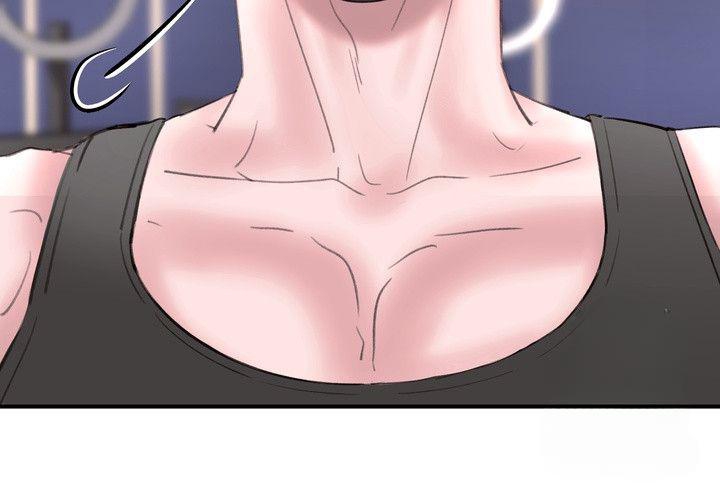 32 Magician and course live