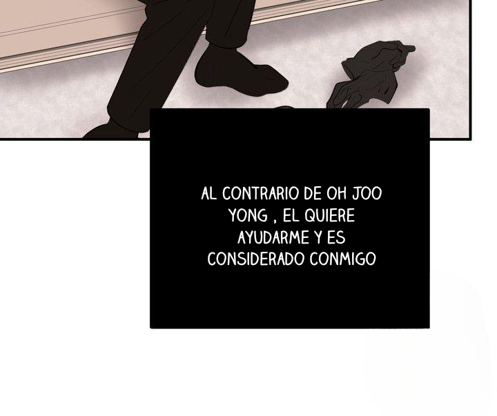 111 Magician and course live