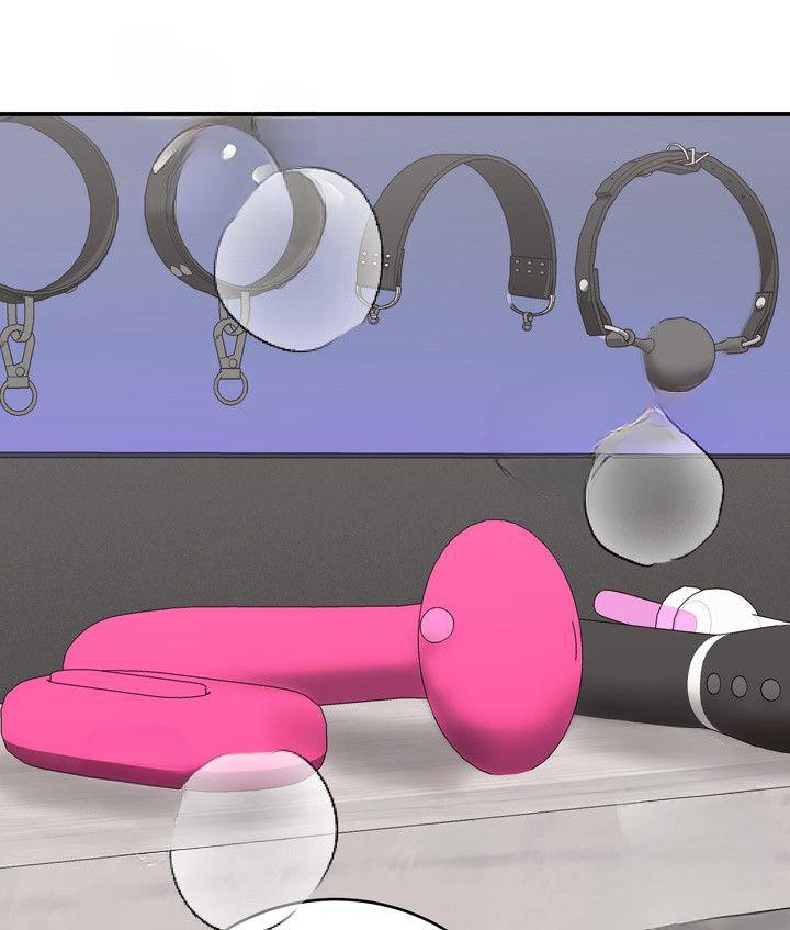 79 Magician and course live