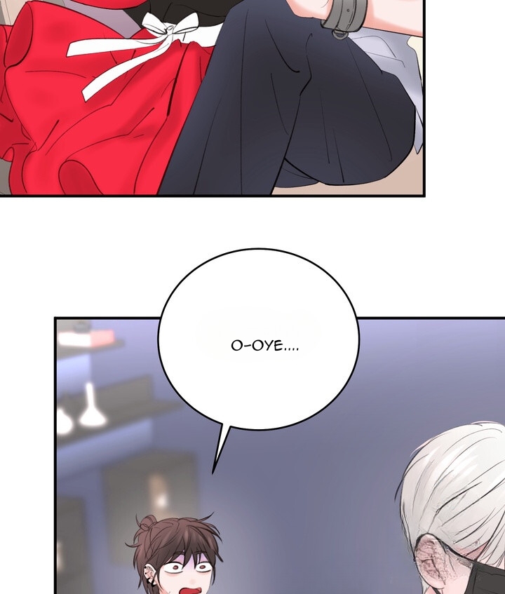 5 Magician and course live