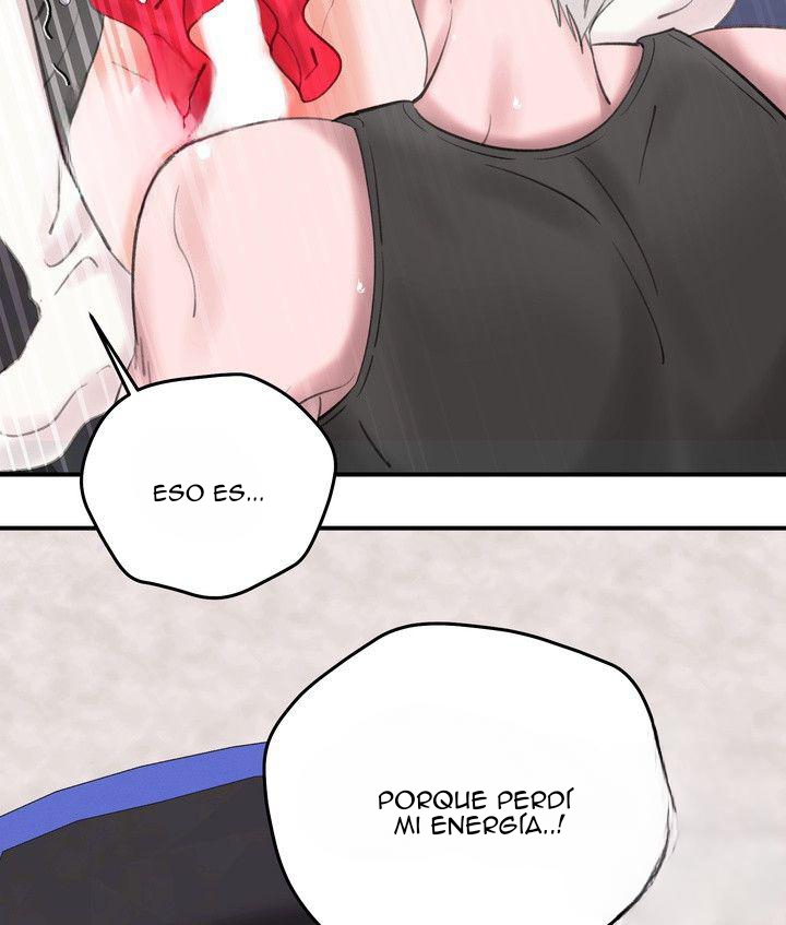 70 Magician and course live