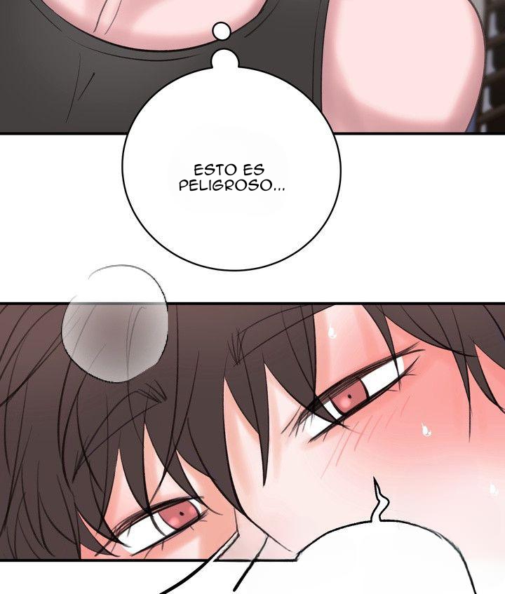 85 Magician and course live