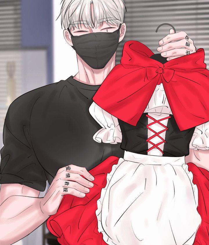 3 Magician and course live