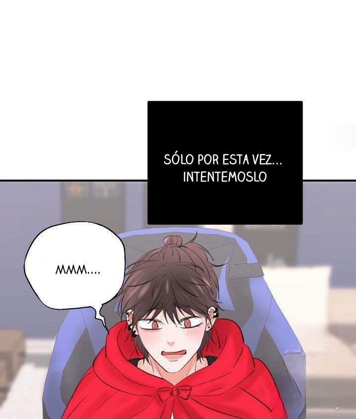 29 Magician and course live