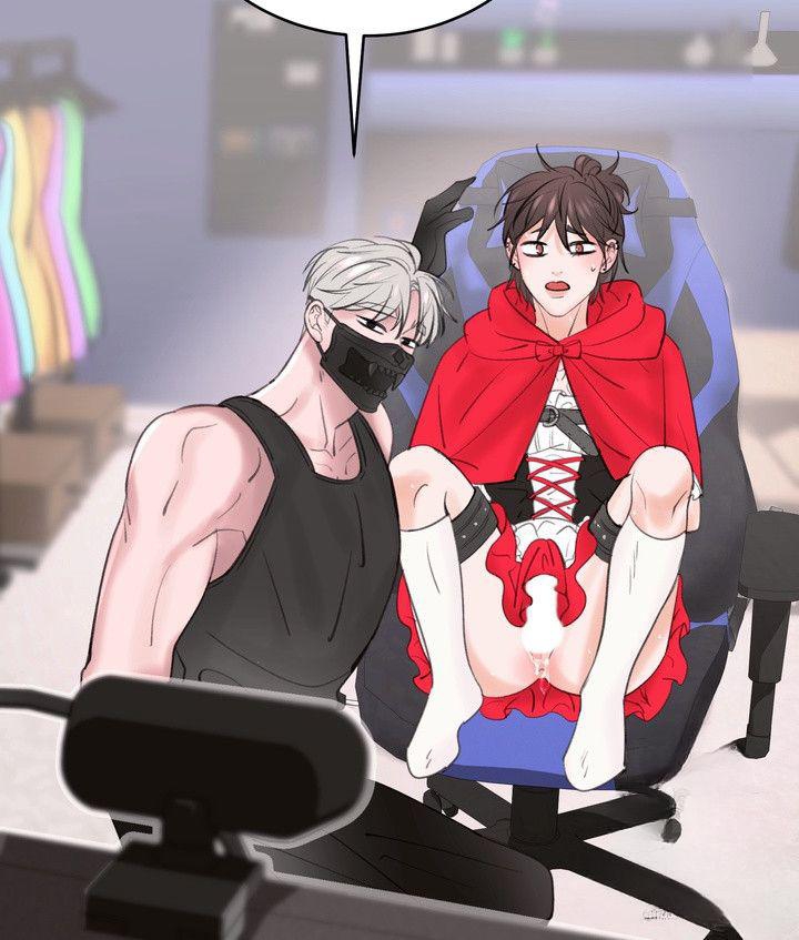 50 Magician and course live