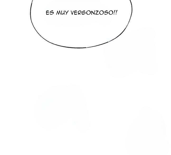 66 Magician and course live