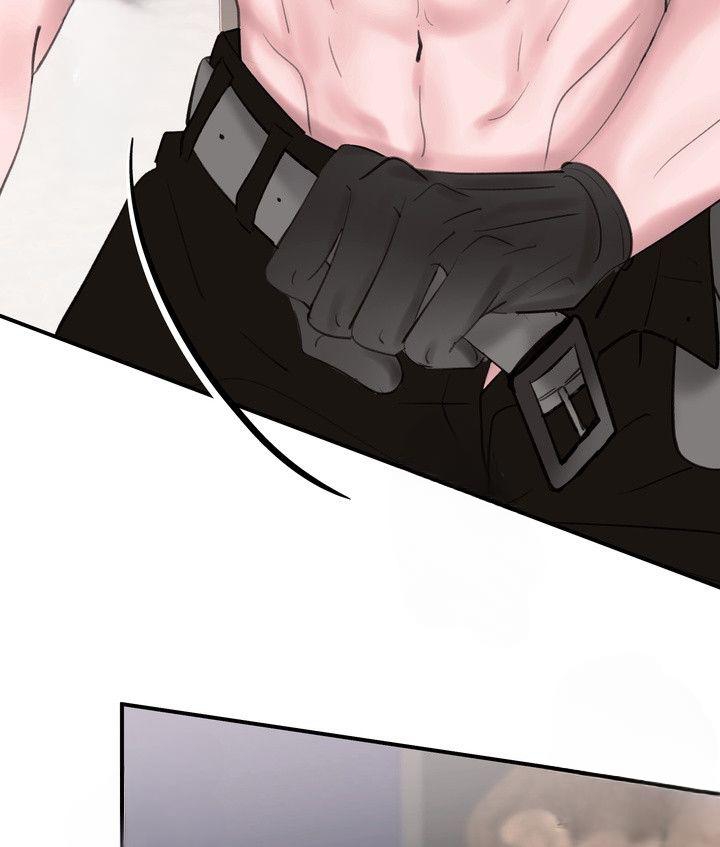 94 Magician and course live