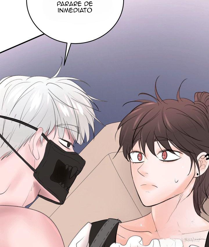 97 Magician and course live