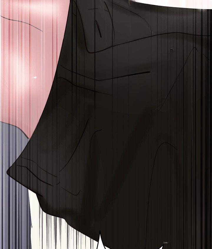 120 Magician and course live