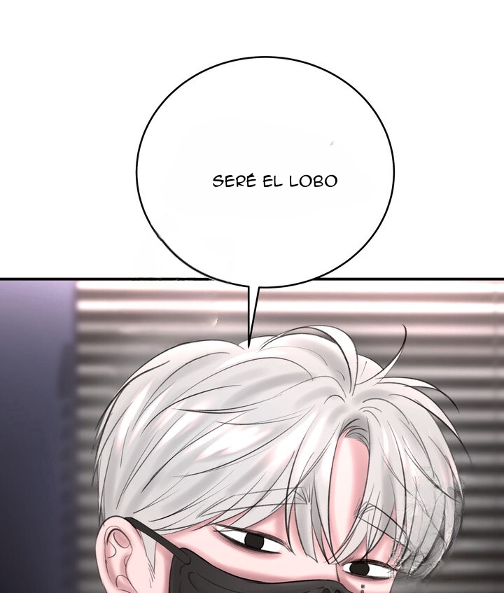 9 Magician and course live