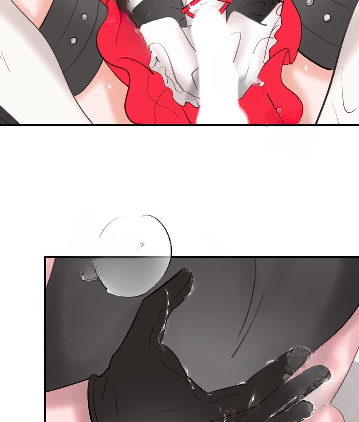 82 Magician and course live