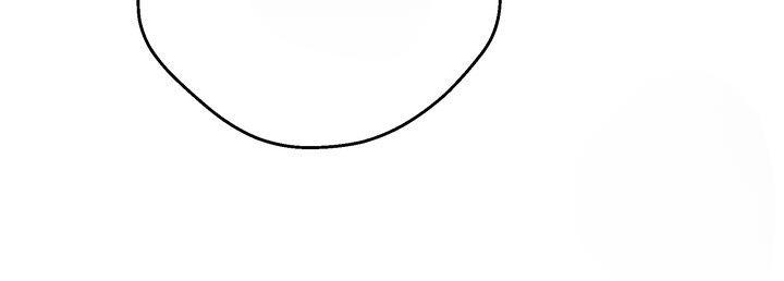 45 Magician and course live