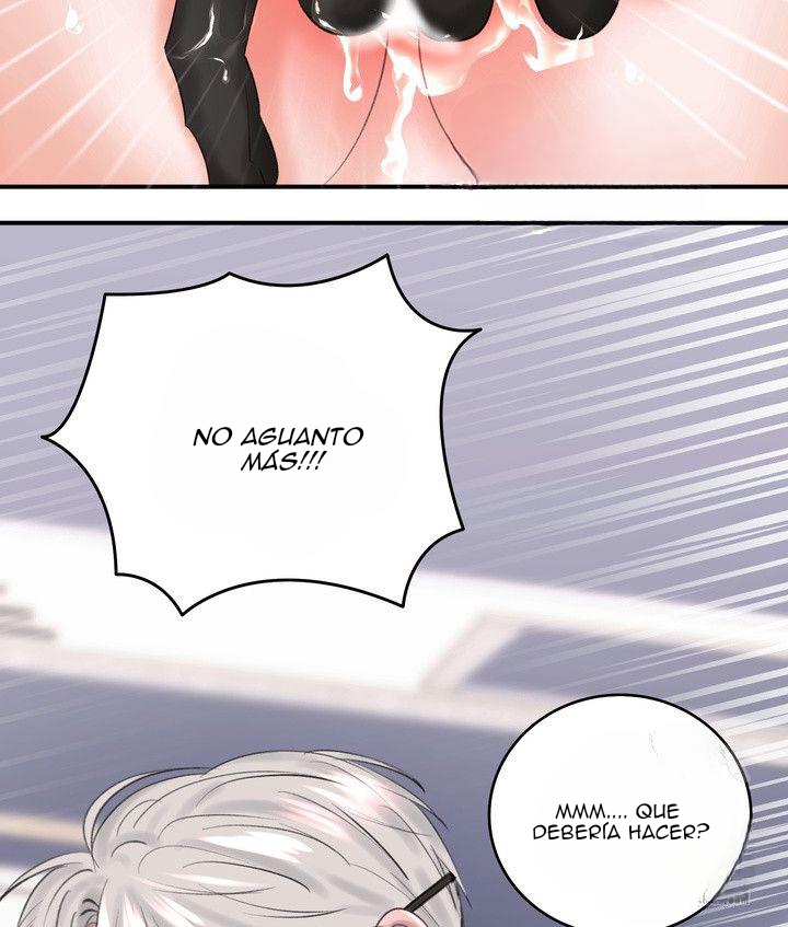 74 Magician and course live