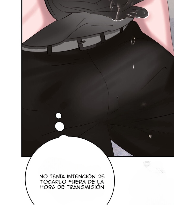 83 Magician and course live