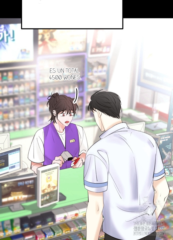 41 Magician and course live