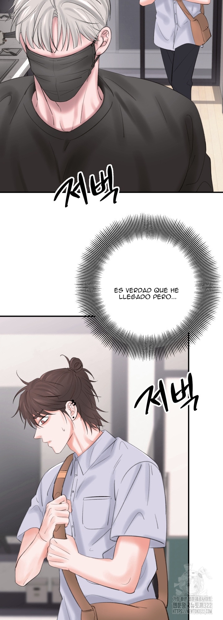 52 Magician and course live