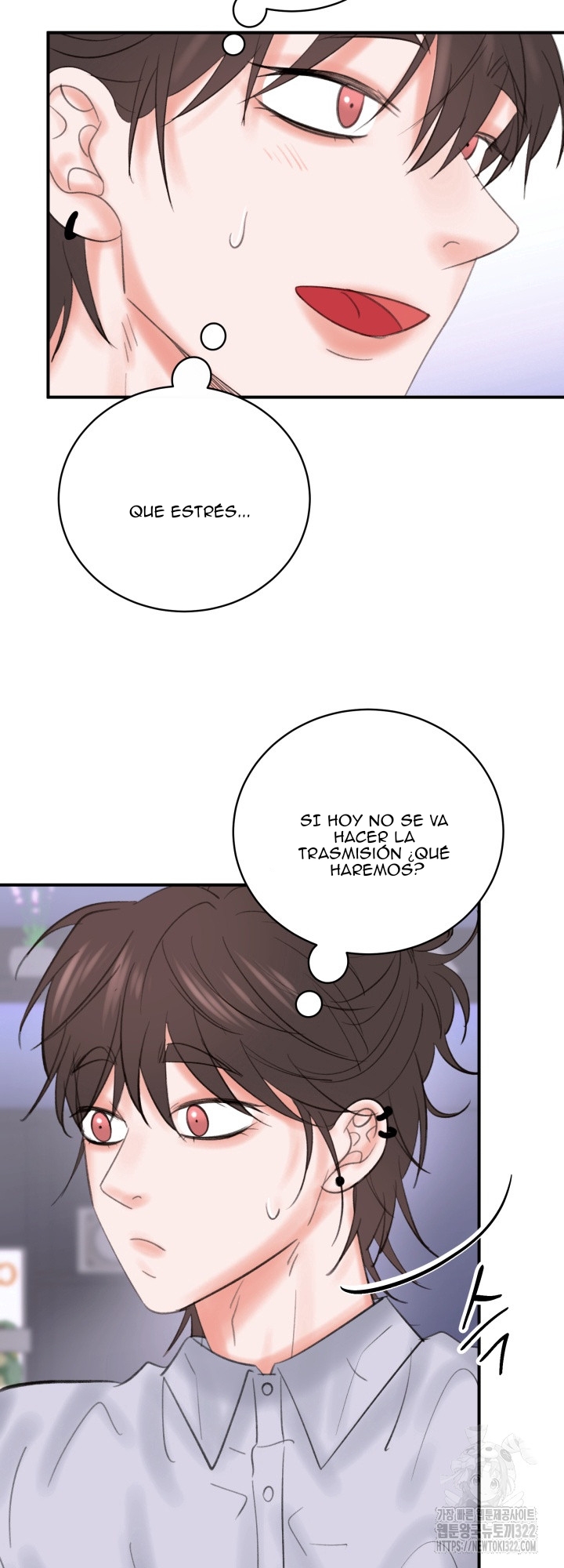 66 Magician and course live