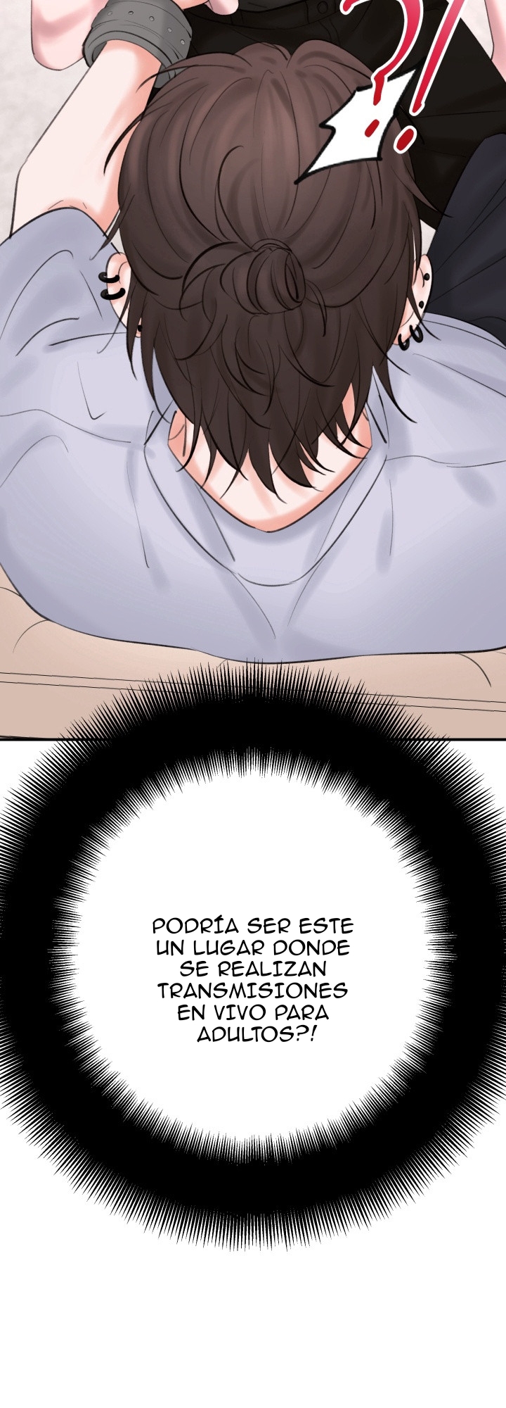 75 Magician and course live