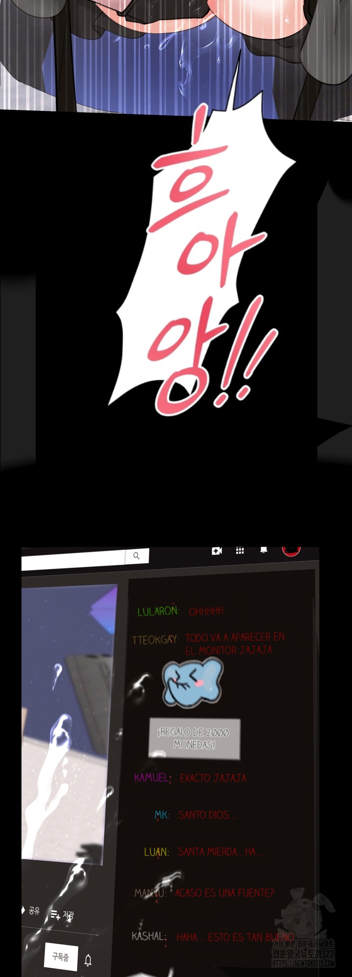 13 Magician and course live