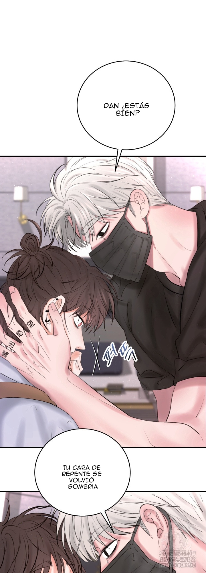 58 Magician and course live