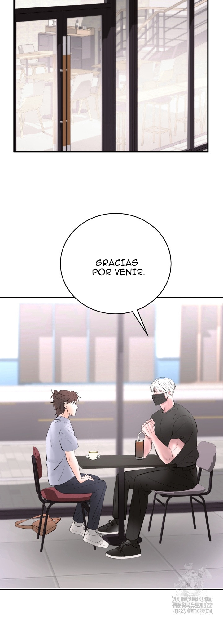 22 Magician and course live