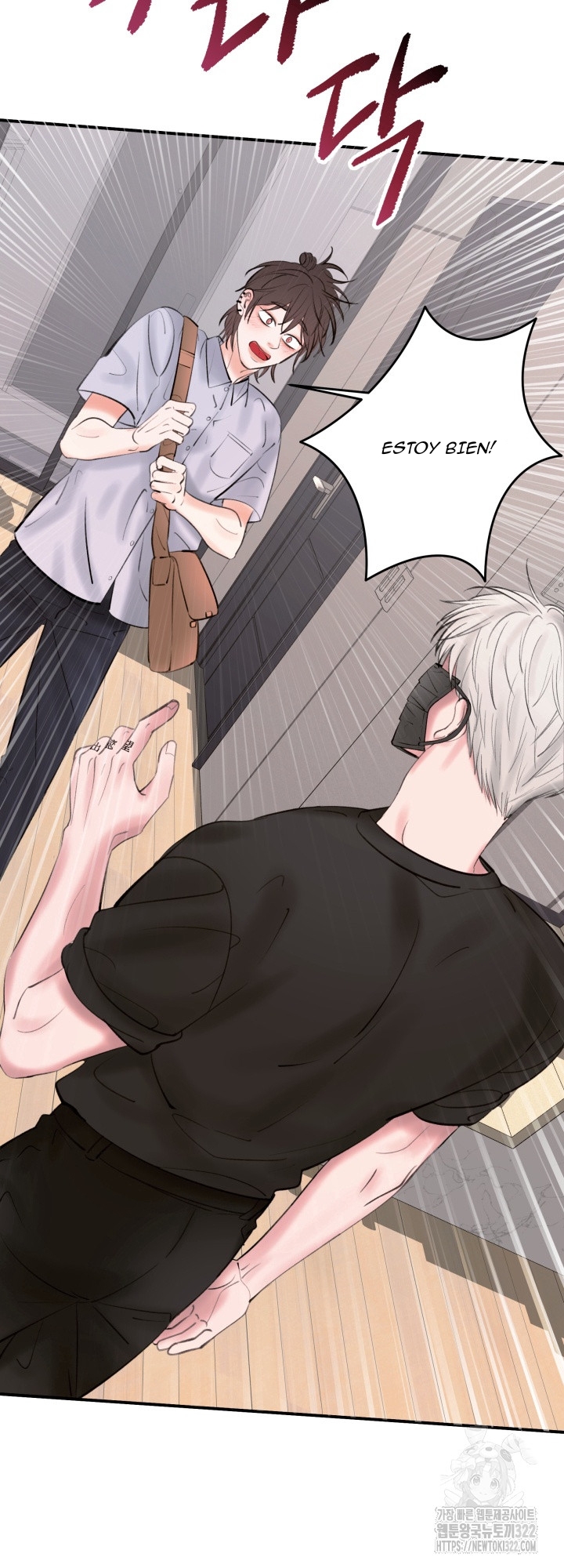 60 Magician and course live