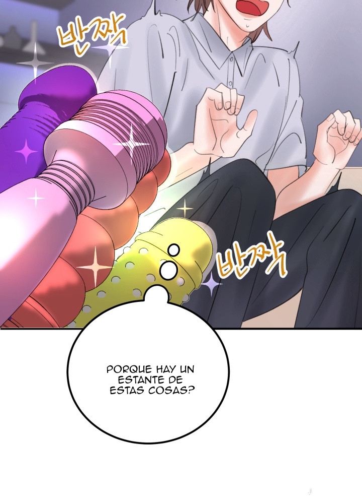 68 Magician and course live