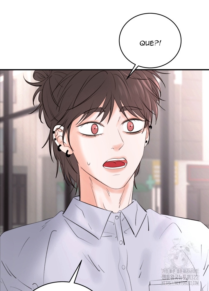 32 Magician and course live