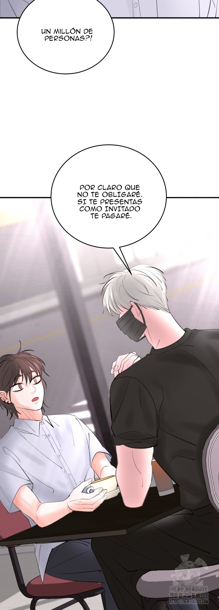 33 Magician and course live