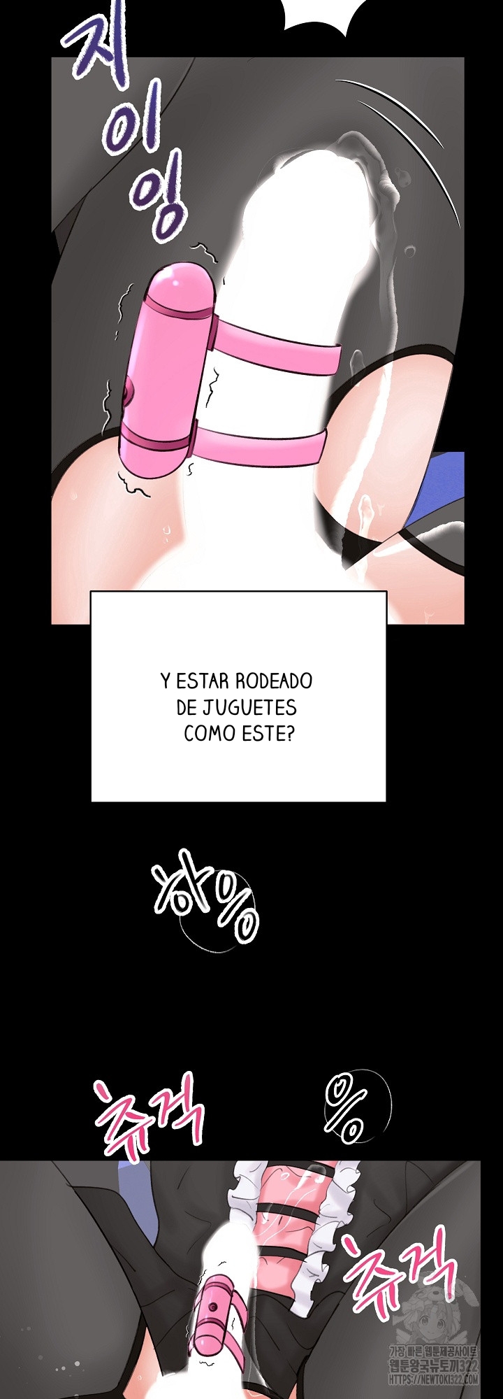 9 Magician and course live