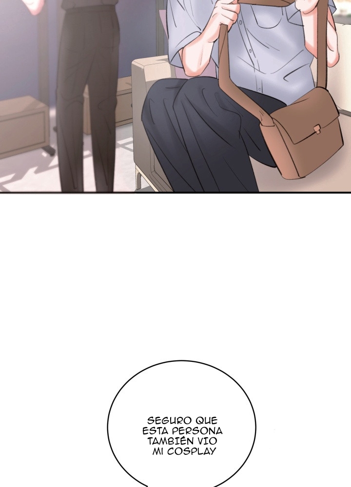 65 Magician and course live