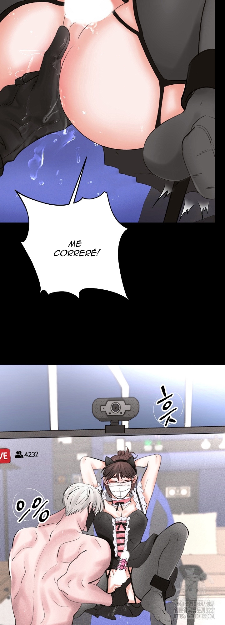 10 Magician and course live