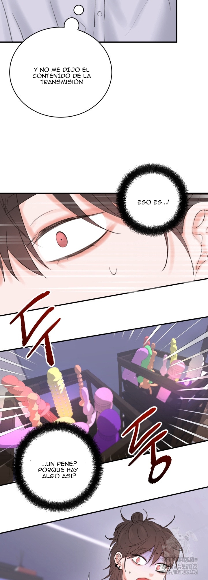 67 Magician and course live