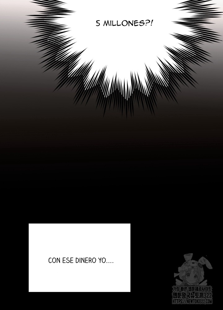 35 Magician and course live