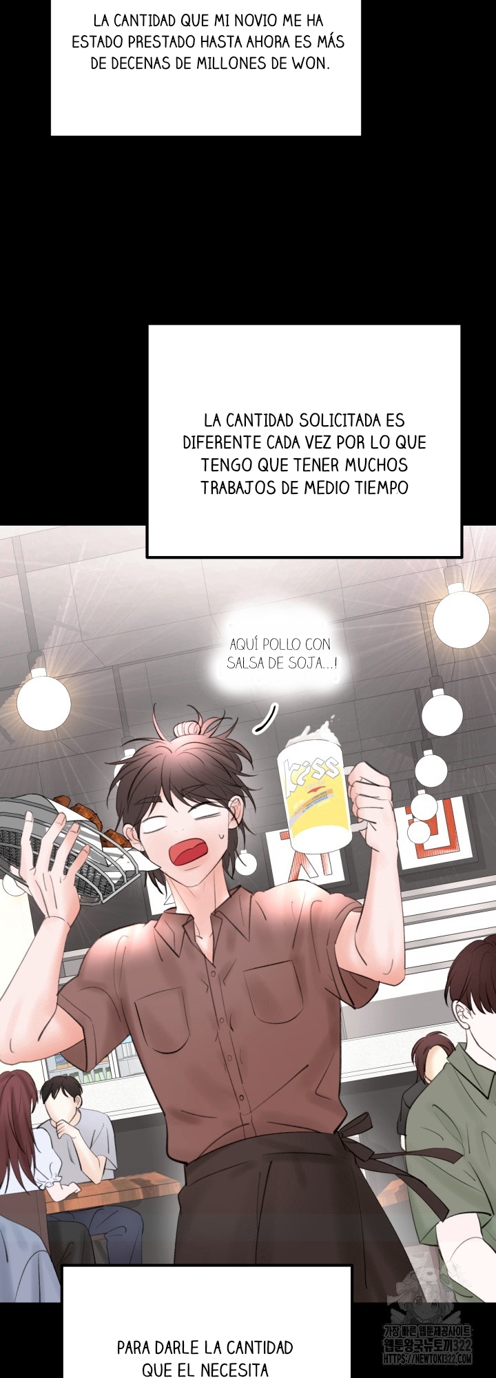 40 Magician and course live