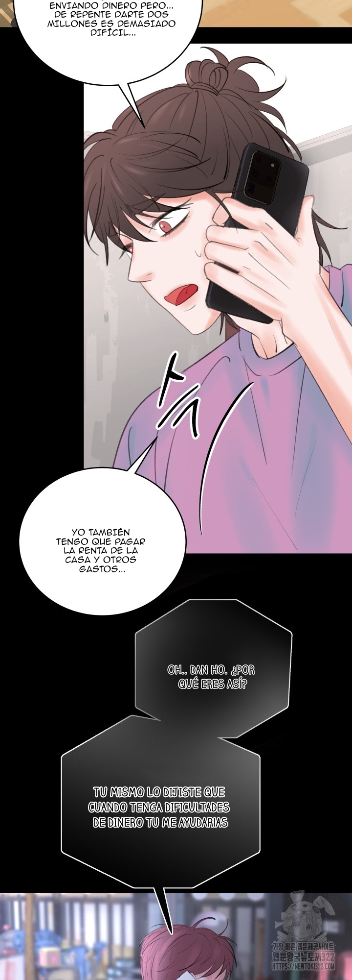 37 Magician and course live