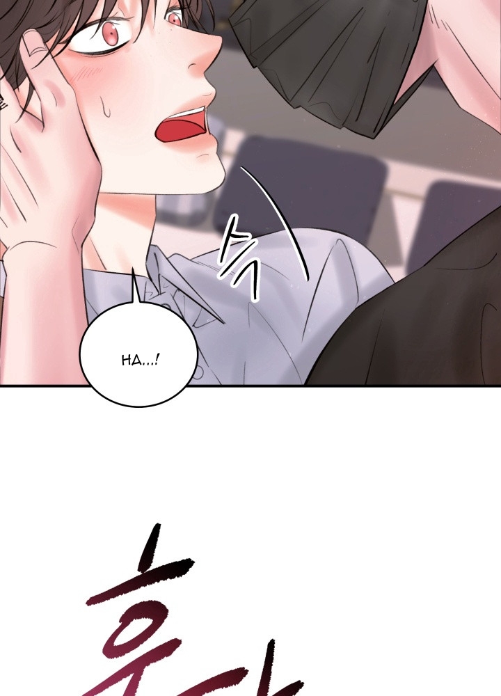 59 Magician and course live