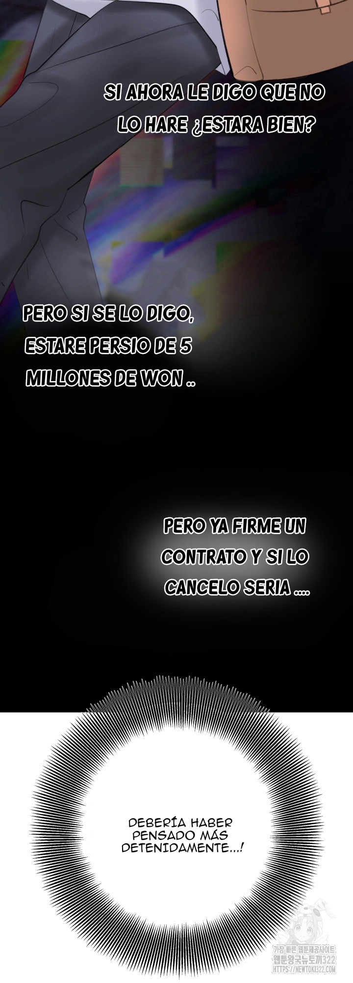 57 Magician and course live