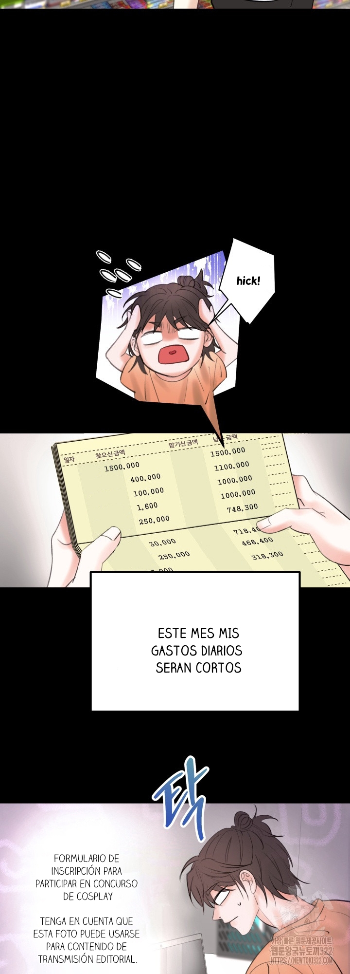 42 Magician and course live