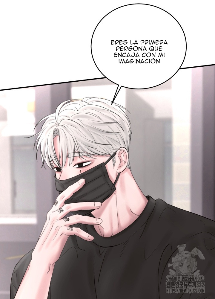 23 Magician and course live